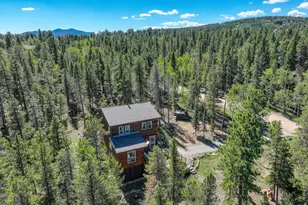 104 E Dory Way, Black Hawk, CO 80422 - Photo 3