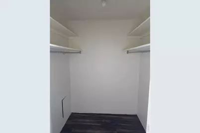 4800 E Hale Pkwy #209N, Denver, CO 80220 - Photo 9