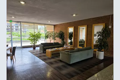 4800 E Hale Pkwy #209N, Denver, CO 80220 - Photo 15