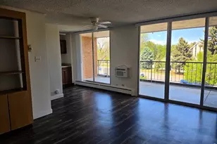 4800 E Hale Pkwy, Denver, CO 80220 - Photo 5