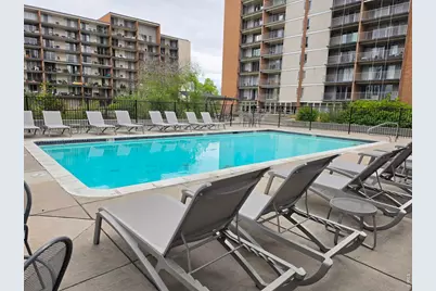4800 E Hale Pkwy #209N, Denver, CO 80220 - Photo 11