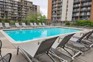 4800 E Hale Pkwy, Denver, CO 80220 - Photo 11