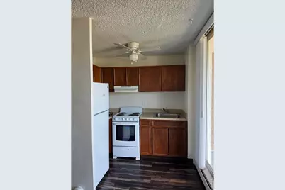 4800 E Hale Pkwy #209N, Denver, CO 80220 - Photo 7