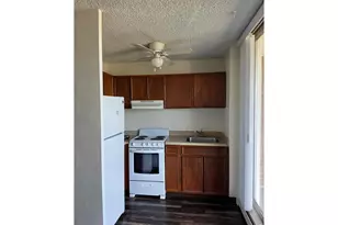 4800 E Hale Pkwy, Denver, CO 80220 - Photo 7