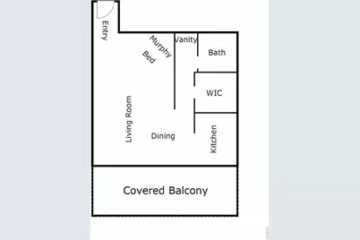 4800 E Hale Pkwy #209N, Denver, CO 80220 - Photo 17