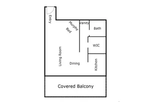 4800 E Hale Pkwy, Denver, CO 80220 - Photo 17