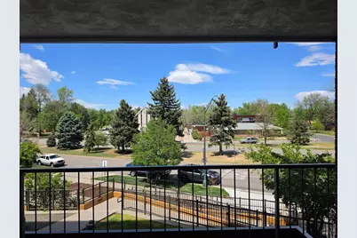 4800 E Hale Pkwy #209N, Denver, CO 80220 - Photo 3