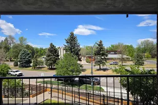 4800 E Hale Pkwy, Denver, CO 80220 - Photo 3
