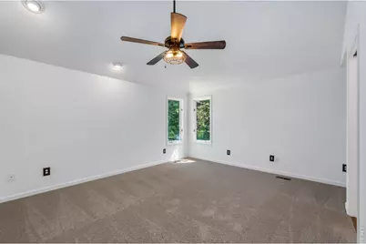2677 Eldorado Springs Dr, Loveland, CO 80538 - Photo 13