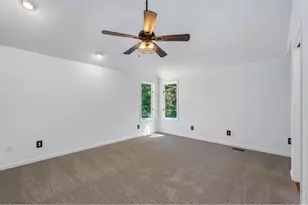 2677 Eldorado Springs Dr, Loveland, CO 80538 - Photo 13