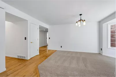 2677 Eldorado Springs Dr, Loveland, CO 80538 - Photo 11