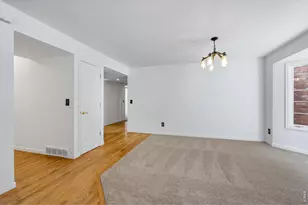 2677 Eldorado Springs Dr, Loveland, CO 80538 - Photo 11