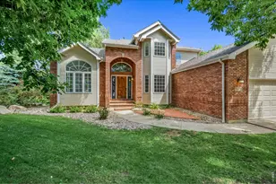 2677 Eldorado Springs Dr, Loveland, CO 80538 - Photo 1