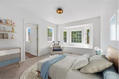 2677 Eldorado Springs Dr, Loveland, CO 80538 - Photo 17
