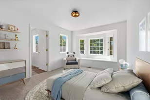 2677 Eldorado Springs Dr, Loveland, CO 80538 - Photo 17