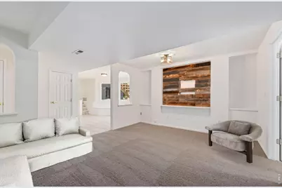 2677 Eldorado Springs Dr, Loveland, CO 80538 - Photo 21