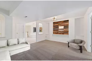 2677 Eldorado Springs Dr, Loveland, CO 80538 - Photo 21