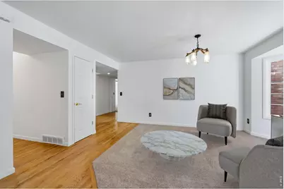 2677 Eldorado Springs Dr, Loveland, CO 80538 - Photo 11