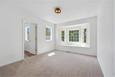 2677 Eldorado Springs Dr, Loveland, CO 80538 - Photo 17