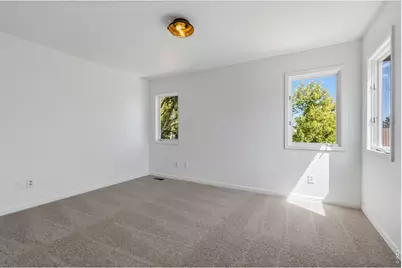 2677 Eldorado Springs Dr, Loveland, CO 80538 - Photo 19