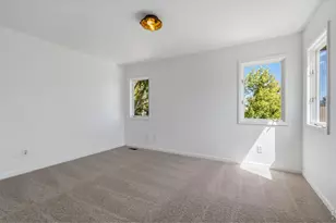 2677 Eldorado Springs Dr, Loveland, CO 80538 - Photo 19