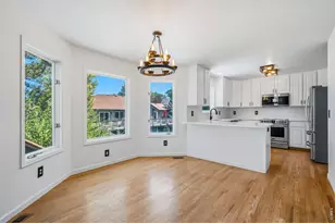 2677 Eldorado Springs Dr, Loveland, CO 80538 - Photo 5