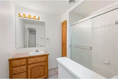 2677 Eldorado Springs Dr, Loveland, CO 80538 - Photo 25