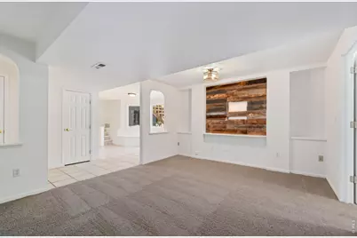 2677 Eldorado Springs Dr, Loveland, CO 80538 - Photo 21