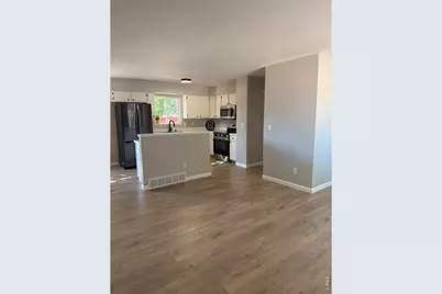 4221 Lake Mead Dr, Greeley, CO 80634 - Photo 3