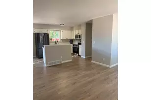 4221 Lake Mead Dr, Greeley, CO 80634 - Photo 3