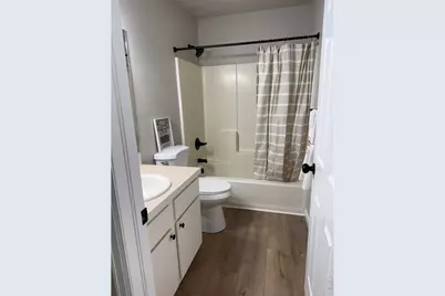 4221 Lake Mead Dr, Greeley, CO 80634 - Photo 5