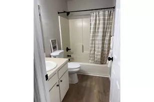 4221 Lake Mead Dr, Greeley, CO 80634 - Photo 5