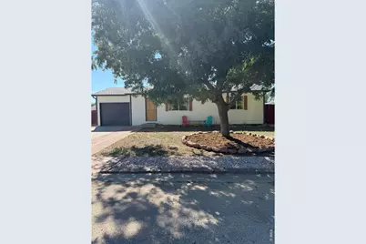 4221 Lake Mead Dr, Greeley, CO 80634 - Photo 1