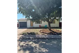 4221 Lake Mead Dr, Greeley, CO 80634 - Photo 1