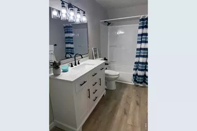 4221 Lake Mead Dr, Greeley, CO 80634 - Photo 7