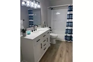 4221 Lake Mead Dr, Greeley, CO 80634 - Photo 7