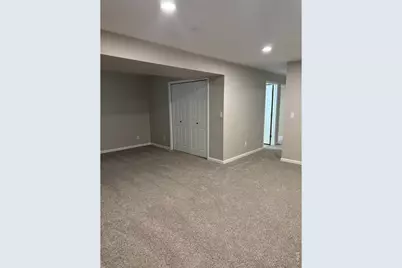 4221 Lake Mead Dr, Greeley, CO 80634 - Photo 9