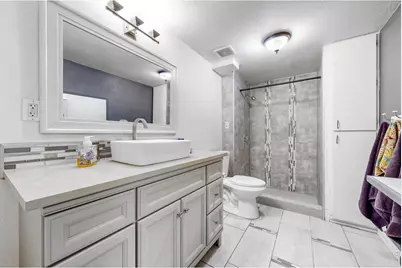 980 Elbert St, Denver, CO 80221 - Photo 29