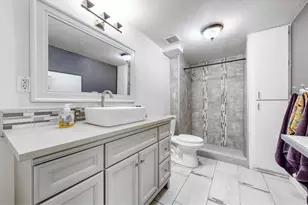 980 Elbert St, Denver, CO 80221 - Photo 29