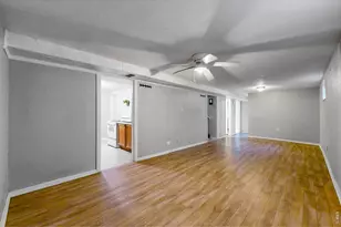 980 Elbert St, Denver, CO 80221 - Photo 25