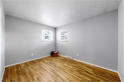 980 Elbert St, Denver, CO 80221 - Photo 15