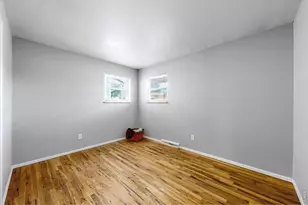 980 Elbert St, Denver, CO 80221 - Photo 15