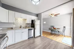 980 Elbert St, Denver, CO 80221 - Photo 11