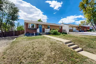 980 Elbert St, Denver, CO 80221 - Photo 43