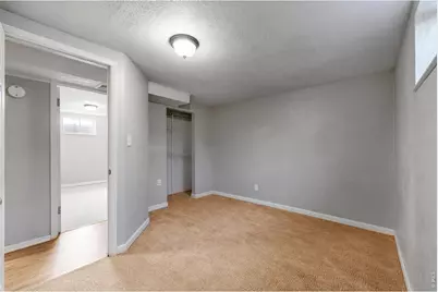 980 Elbert St, Denver, CO 80221 - Photo 27