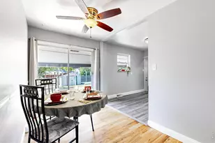980 Elbert St, Denver, CO 80221 - Photo 9