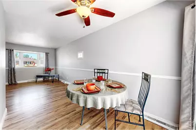 980 Elbert St, Denver, CO 80221 - Photo 7