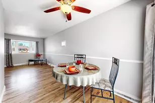 980 Elbert St, Denver, CO 80221 - Photo 7