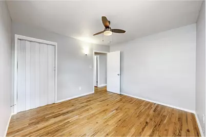 980 Elbert St, Denver, CO 80221 - Photo 21