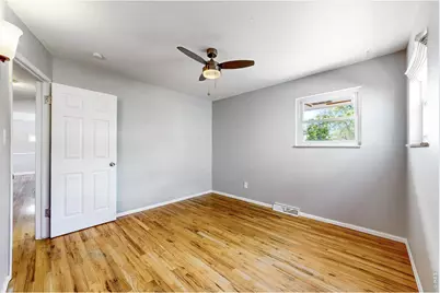 980 Elbert St, Denver, CO 80221 - Photo 19
